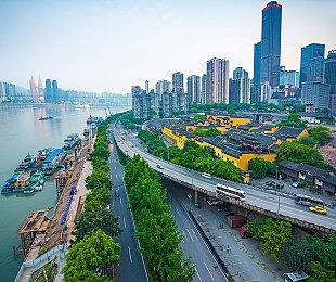 《漫威争锋》新英雄“海拉”预告 5月10日开启封闭A测