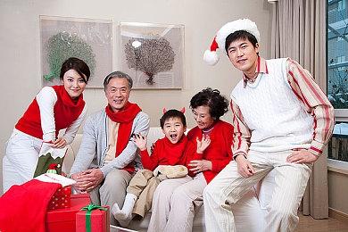 方块消除游戏《横行方块之魔锤》上架Steam页面 7月上市