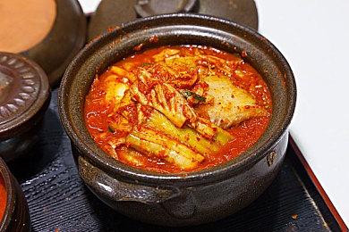 更新后的 Steam 移动应用现已推出 支持扫码登陆